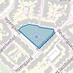 Perceel GLE01-E-4470