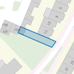 Perceel GLE01-E-4471