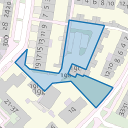 Perceel GLE01-E-4472