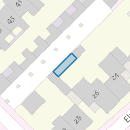 Perceel GLE01-E-4475