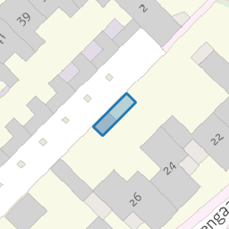 Perceel GLE01-E-4476