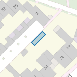 Perceel GLE01-E-4477