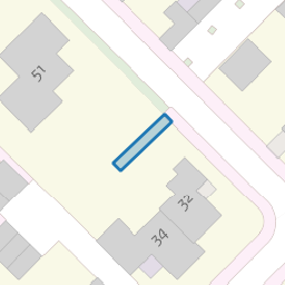 Perceel GLE01-E-4479