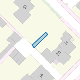 Perceel GLE01-E-4480