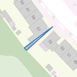 Perceel GLE01-E-4484