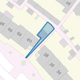 Perceel GLE01-E-4486