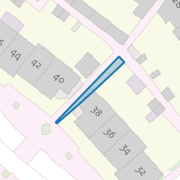 Perceel GLE01-E-4487