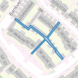 Perceel GLE01-E-4488