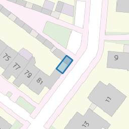 Perceel GLE01-E-4489