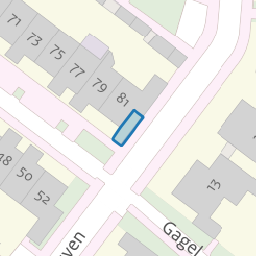 Perceel GLE01-E-4490