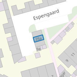 Perceel GLE01-E-4493