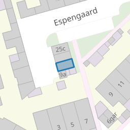 Perceel GLE01-E-4494