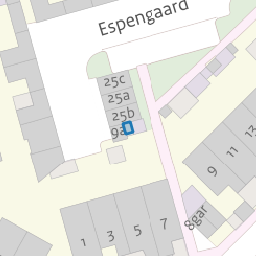 Perceel GLE01-E-4495