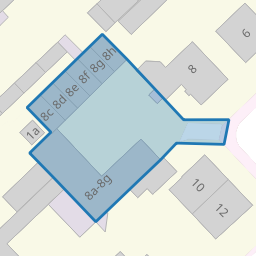 Perceel GLE01-E-4498