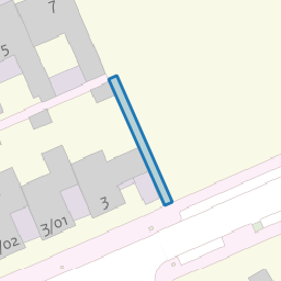 Perceel GLE01-E-4499