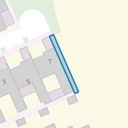 Perceel GLE01-E-4500