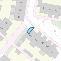 Perceel GLE01-E-4502