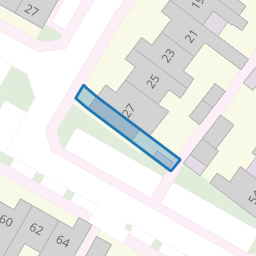 Perceel GLE01-E-4504