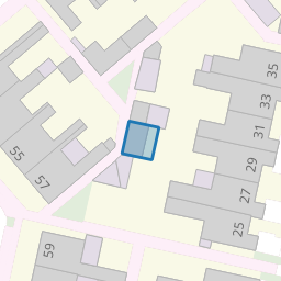 Perceel GLE01-E-4507