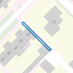 Perceel GLE01-E-4509