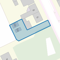 Perceel GLE01-E-4511