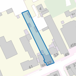 Perceel GLE01-E-4513