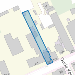 Perceel GLE01-E-4514