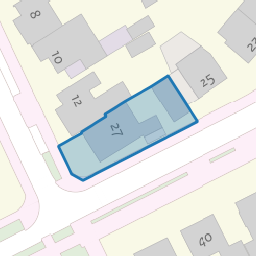 Perceel GLE01-E-4516