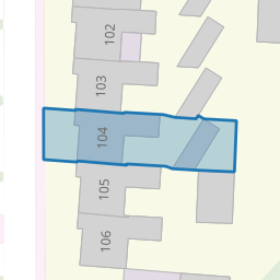 Perceel GLE01-E-4520