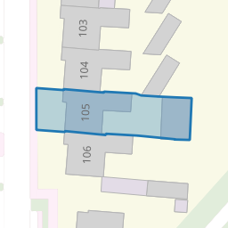 Perceel GLE01-E-4521