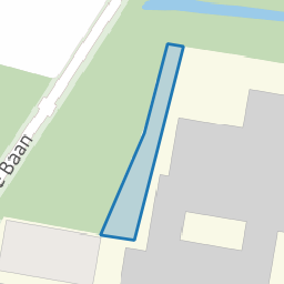 Perceel GLE01-E-4523