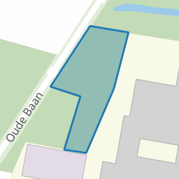 Perceel GLE01-E-4524