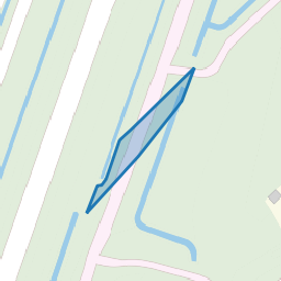 Perceel GLE01-E-4530