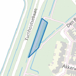 Perceel GLE01-E-4535