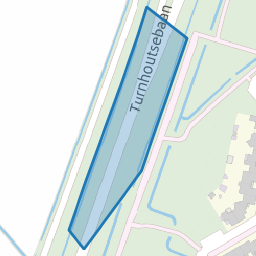 Perceel GLE01-E-4536