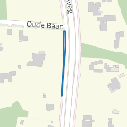 Perceel GLE01-E-4540