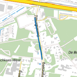 Perceel GLE01-E-4541