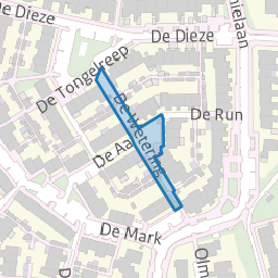 Perceel GLE01-E-4546