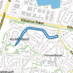 Perceel GLE01-E-4563