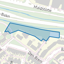 Perceel GLE01-E-4565