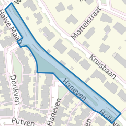 Perceel GLE01-E-4570