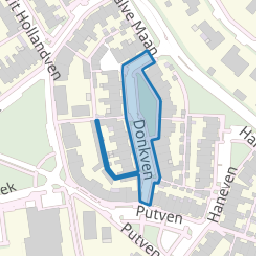 Perceel GLE01-E-4572