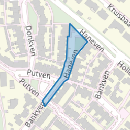 Perceel GLE01-E-4573