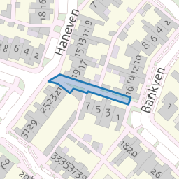 Perceel GLE01-E-4574