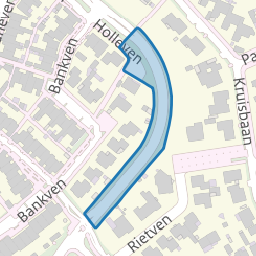 Perceel GLE01-E-4580