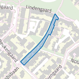 Perceel GLE01-E-4593