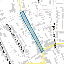 Perceel GLE01-E-4599