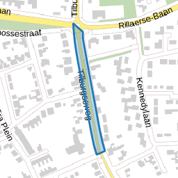 Perceel GLE01-E-4600