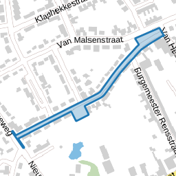 Perceel GLE01-E-4602