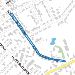 Perceel GLE01-E-4604